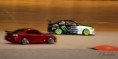 /album/drift-cup-2011/img-8297a-1-jpg/